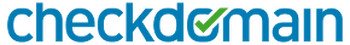 www.checkdomain.de/?utm_source=checkdomain&utm_medium=standby&utm_campaign=www.leopoldsfinest.com